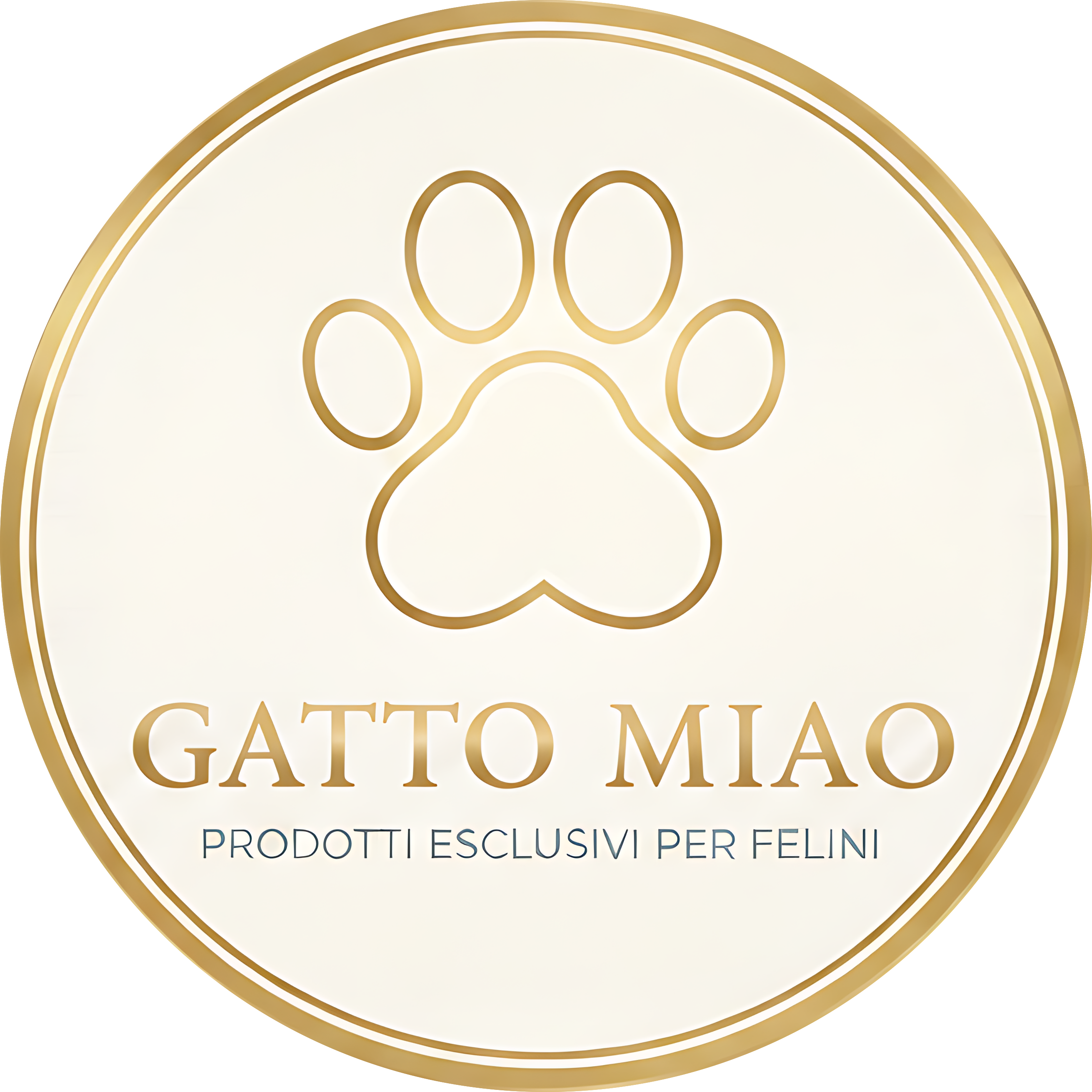 Gatto Miao